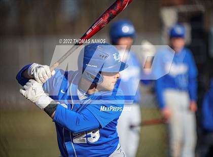 Thumbnail 3 in Coventry @ Lyman Memorial photogallery.