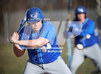 Thumbnail 3 in Coventry @ Lyman Memorial photogallery.