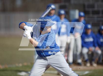Thumbnail 3 in Coventry @ Lyman Memorial photogallery.