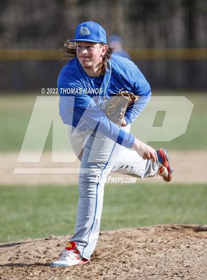 Thumbnail 3 in Coventry @ Lyman Memorial photogallery.