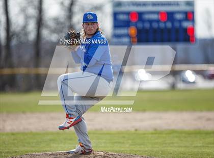 Thumbnail 3 in Coventry @ Lyman Memorial photogallery.
