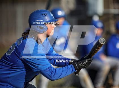 Thumbnail 3 in Coventry @ Lyman Memorial photogallery.