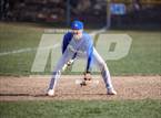 Photo from the gallery "Coventry @ Lyman Memorial"