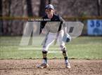Photo from the gallery "Coventry @ Lyman Memorial"