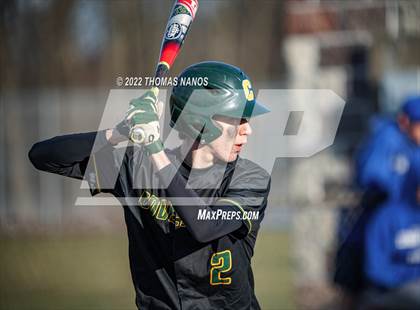 Thumbnail 3 in Coventry @ Lyman Memorial photogallery.