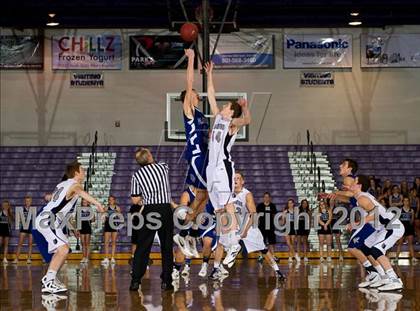 Thumbnail 1 in Pleasant Grove @ Riverton photogallery.