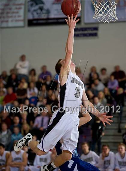 Thumbnail 2 in Pleasant Grove @ Riverton photogallery.