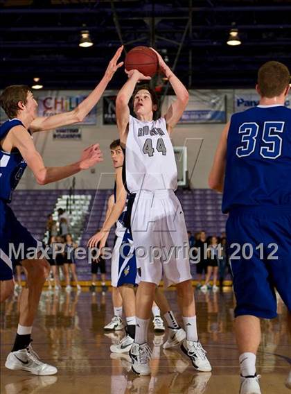 Thumbnail 3 in Pleasant Grove @ Riverton photogallery.