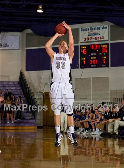 Thumbnail 2 in Pleasant Grove @ Riverton photogallery.