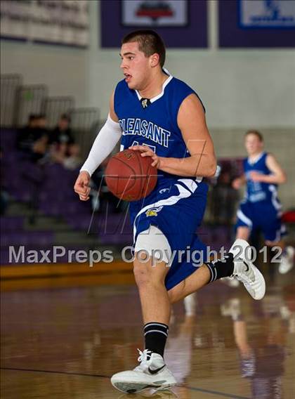 Thumbnail 3 in Pleasant Grove @ Riverton photogallery.