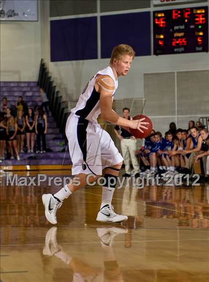 Thumbnail 3 in Pleasant Grove @ Riverton photogallery.