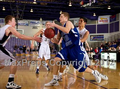 Thumbnail 1 in Pleasant Grove @ Riverton photogallery.