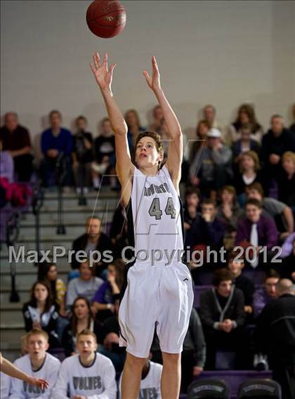 Thumbnail 3 in Pleasant Grove @ Riverton photogallery.