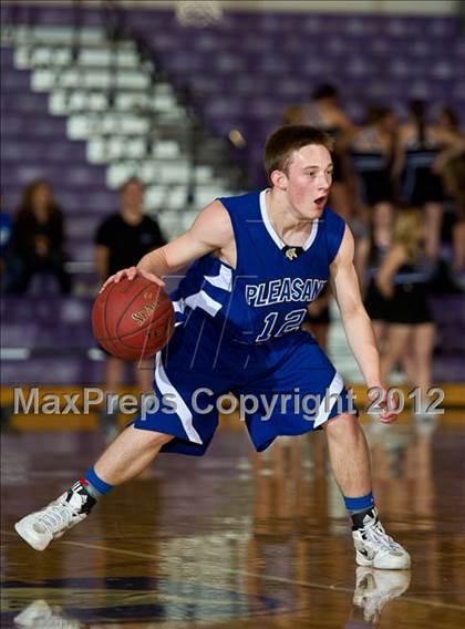 Thumbnail 3 in Pleasant Grove @ Riverton photogallery.