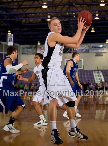 Thumbnail 2 in Pleasant Grove @ Riverton photogallery.