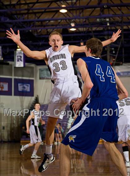 Thumbnail 2 in Pleasant Grove @ Riverton photogallery.