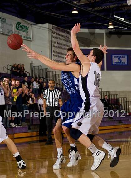 Thumbnail 2 in Pleasant Grove @ Riverton photogallery.