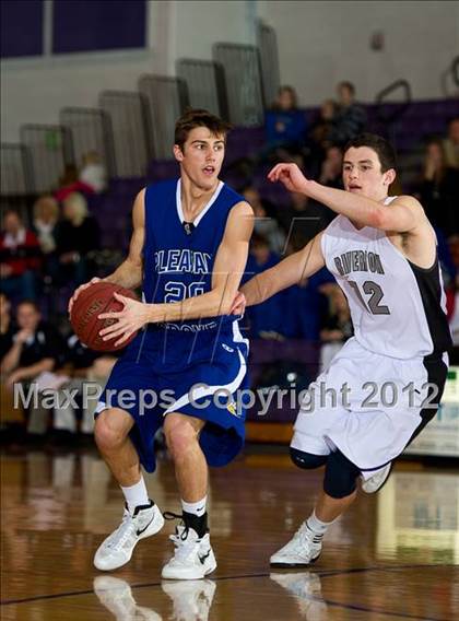 Thumbnail 2 in Pleasant Grove @ Riverton photogallery.
