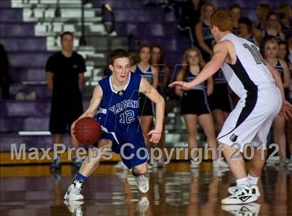 Thumbnail 1 in Pleasant Grove @ Riverton photogallery.