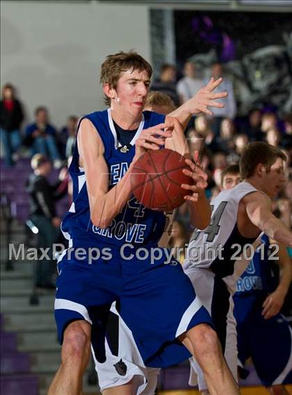Thumbnail 3 in Pleasant Grove @ Riverton photogallery.