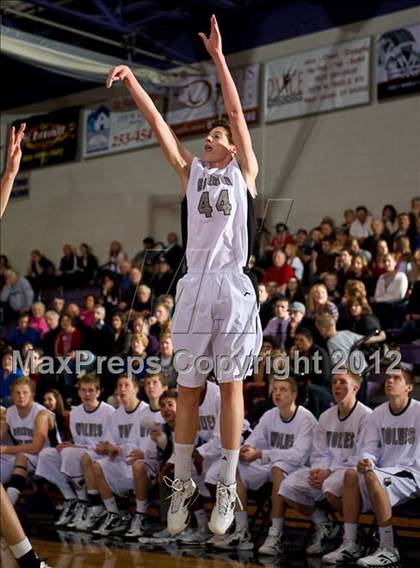 Thumbnail 1 in Pleasant Grove @ Riverton photogallery.