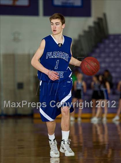 Thumbnail 2 in Pleasant Grove @ Riverton photogallery.