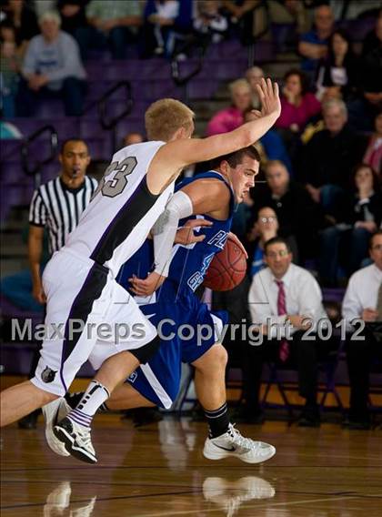 Thumbnail 3 in Pleasant Grove @ Riverton photogallery.