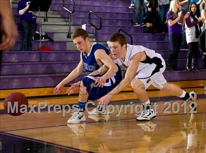 Thumbnail 3 in Pleasant Grove @ Riverton photogallery.