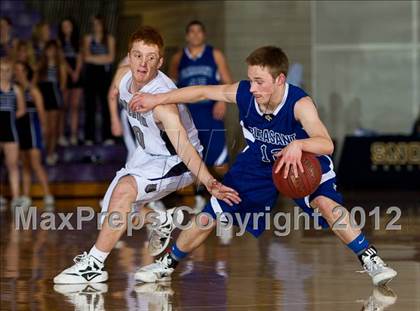 Thumbnail 3 in Pleasant Grove @ Riverton photogallery.