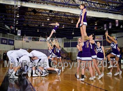 Thumbnail 3 in Pleasant Grove @ Riverton photogallery.