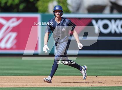 Thumbnail 1 in Newport Harbor @ Mission Viejo photogallery.