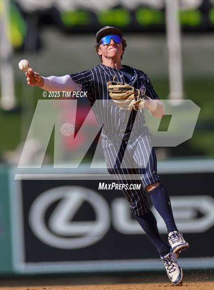 Thumbnail 2 in Newport Harbor @ Mission Viejo photogallery.