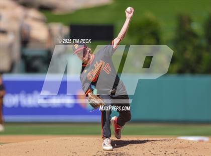 Thumbnail 3 in Newport Harbor @ Mission Viejo photogallery.