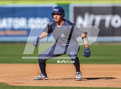 Thumbnail 2 in Newport Harbor @ Mission Viejo photogallery.