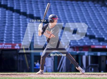 Thumbnail 1 in Newport Harbor @ Mission Viejo photogallery.