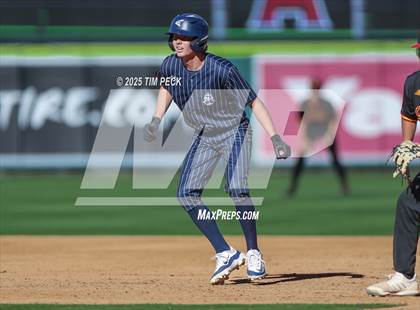 Thumbnail 2 in Newport Harbor @ Mission Viejo photogallery.