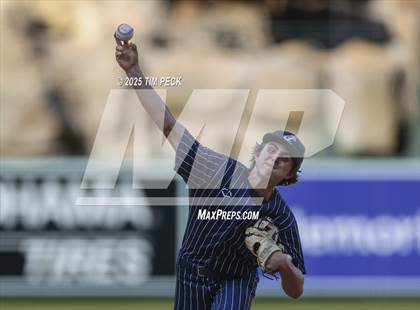 Thumbnail 1 in Newport Harbor @ Mission Viejo photogallery.