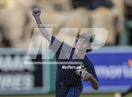 Thumbnail 3 in Newport Harbor @ Mission Viejo photogallery.