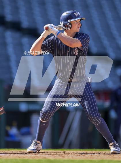 Thumbnail 1 in Newport Harbor @ Mission Viejo photogallery.