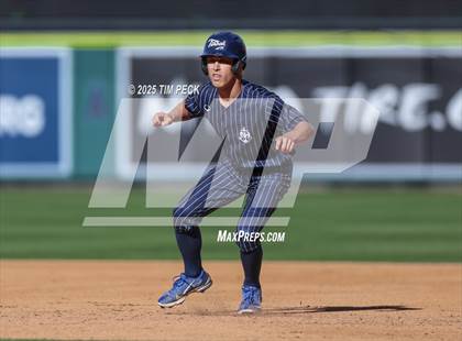 Thumbnail 2 in Newport Harbor @ Mission Viejo photogallery.