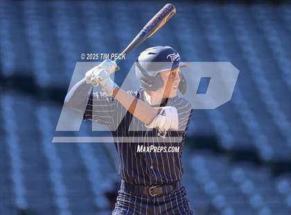 Thumbnail 3 in Newport Harbor @ Mission Viejo photogallery.