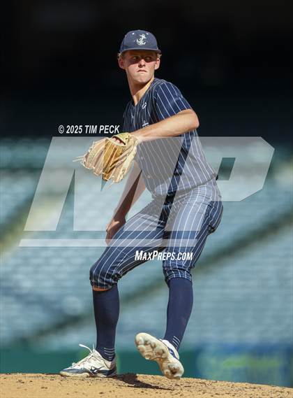 Thumbnail 1 in Newport Harbor @ Mission Viejo photogallery.