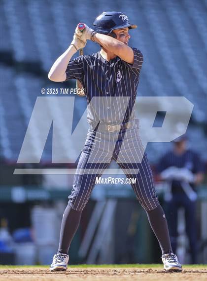 Thumbnail 1 in Newport Harbor @ Mission Viejo photogallery.