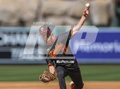 Thumbnail 1 in Newport Harbor @ Mission Viejo photogallery.