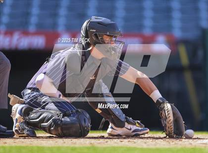 Thumbnail 3 in Newport Harbor @ Mission Viejo photogallery.