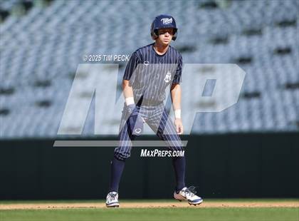Thumbnail 3 in Newport Harbor @ Mission Viejo photogallery.