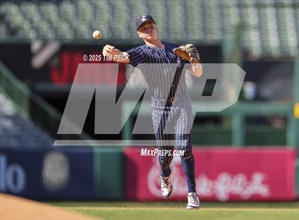 Thumbnail 2 in Newport Harbor @ Mission Viejo photogallery.