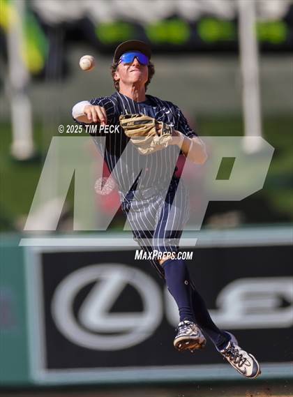 Thumbnail 3 in Newport Harbor @ Mission Viejo photogallery.
