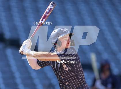 Thumbnail 1 in Newport Harbor @ Mission Viejo photogallery.