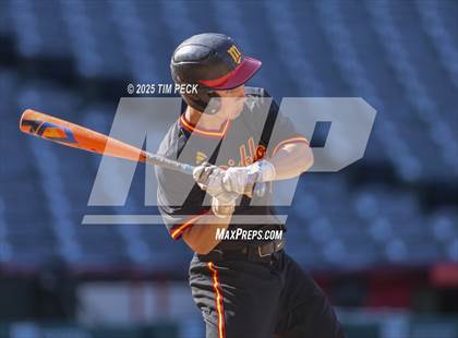Thumbnail 3 in Newport Harbor @ Mission Viejo photogallery.